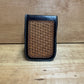 Money Clip Wallet