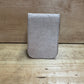 Money Clip Wallet