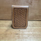 Money Clip Wallet