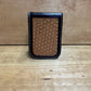 Money Clip Wallet