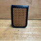 Money Clip Wallet