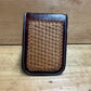 Money Clip Wallet