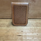 Money Clip Wallet