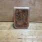 Money Clip Wallet