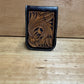 Money Clip Wallet