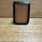 Money Clip Wallet