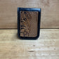 Money Clip Wallet