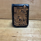 Money Clip Wallet