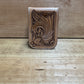 Money Clip Wallet