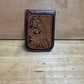 Money Clip Wallet