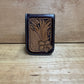 Money Clip Wallet
