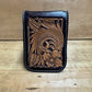 Money Clip Wallet
