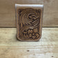 Money Clip Wallet