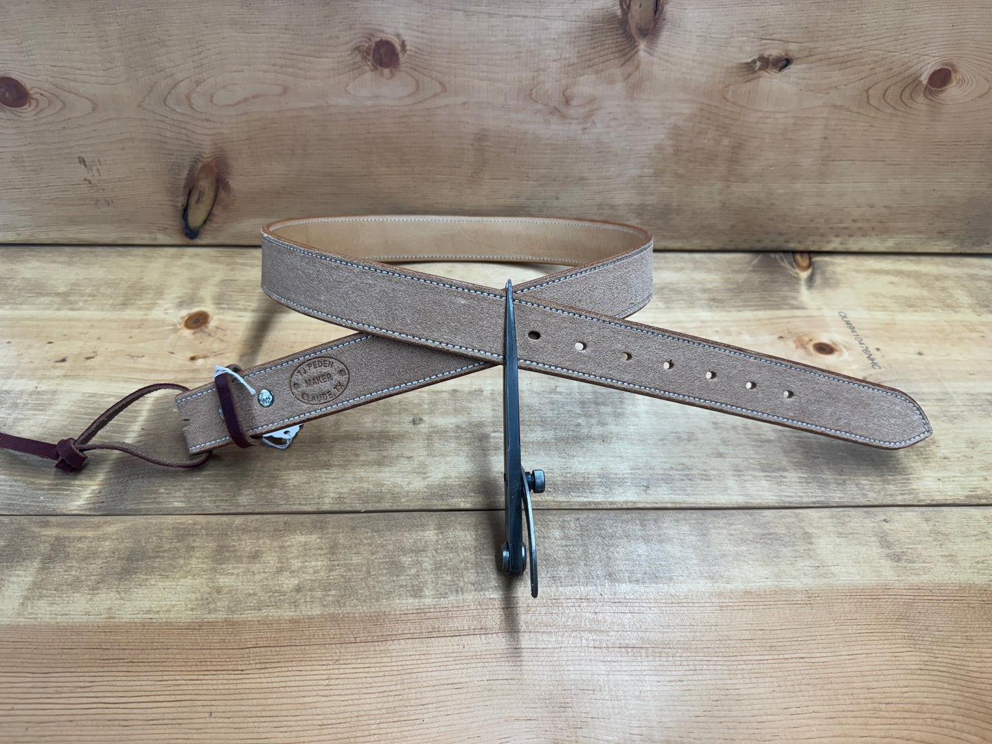 Belt