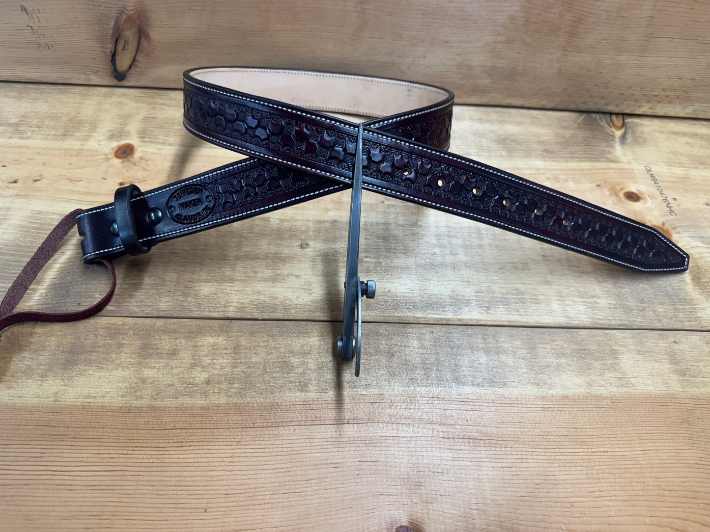 Belt