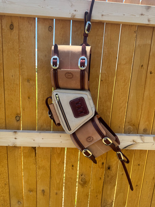 Med Bag