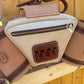 Med Bag