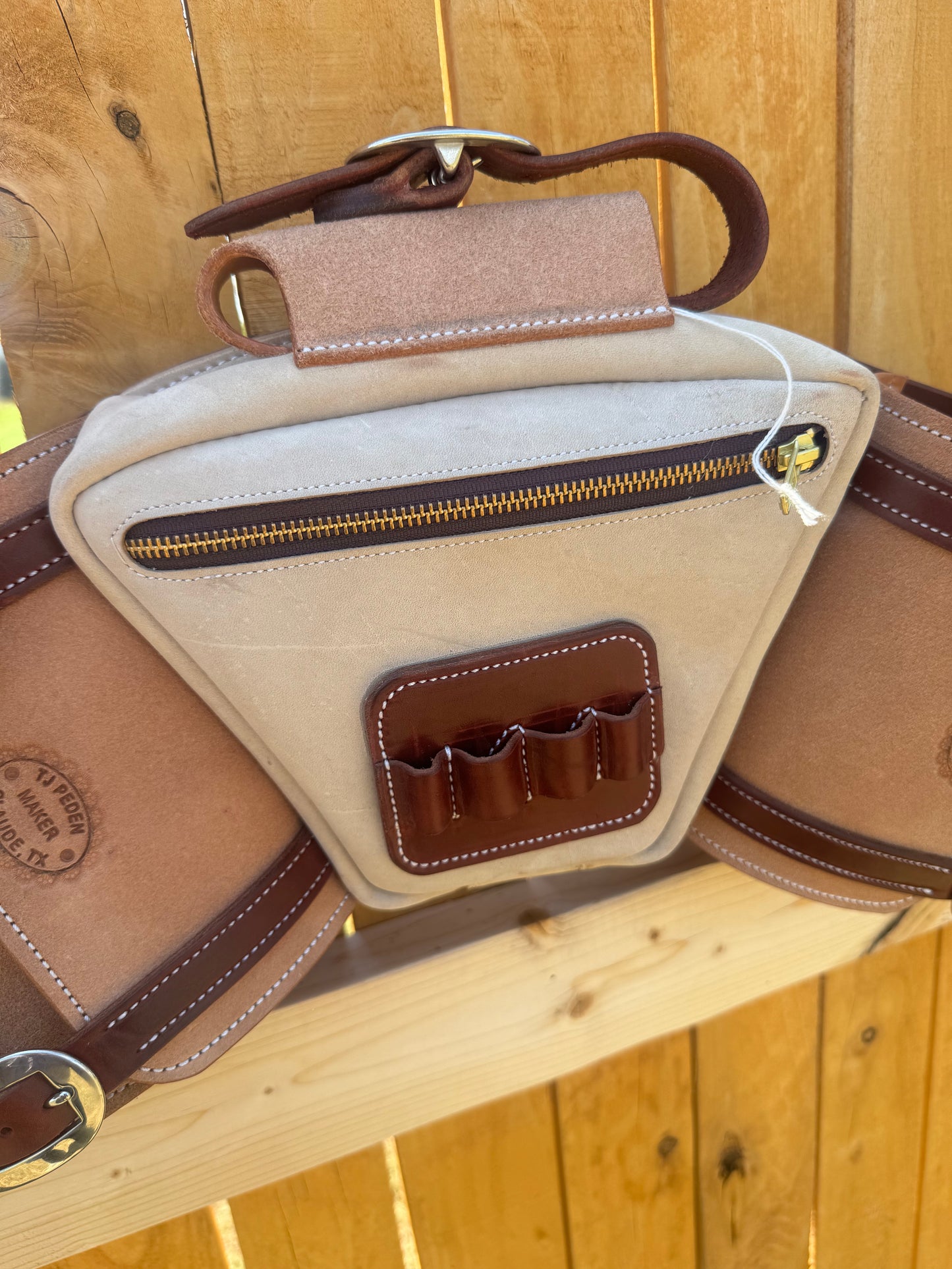 Med Bag