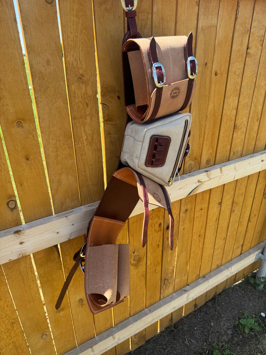 Med Bag