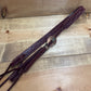 Headstall