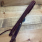 Headstall