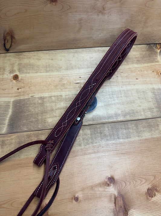 Headstall