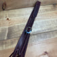 Headstall